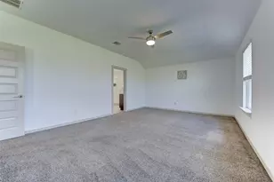 29751 Cayenne Cir, Katy, TX 77494 - Photo 25