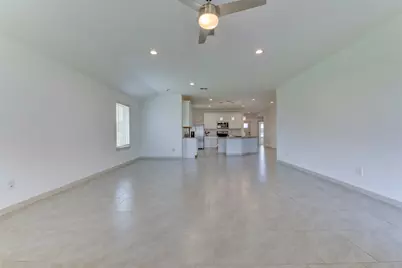29751 Cayenne Circle, Katy, TX 77494 - Photo 21