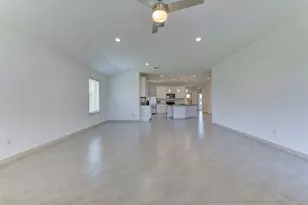 29751 Cayenne Cir, Katy, TX 77494 - Photo 21