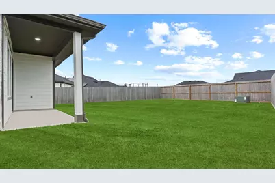 3513 Wild Mustang Street, League City, TX 77511 - Photo 27