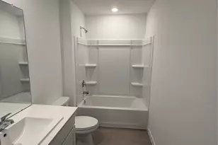 16819 Old Wagon Wy, Hockley, TX 77447 - Photo 23