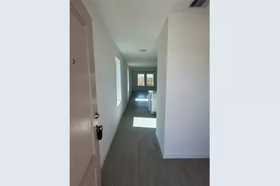 16819 Old Wagon Way, Hockley, TX 77447 - Photo 13