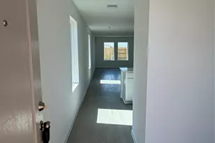 16819 Old Wagon Wy, Hockley, TX 77447 - Photo 13