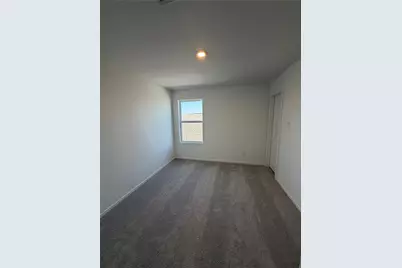 16819 Old Wagon Way, Hockley, TX 77447 - Photo 25