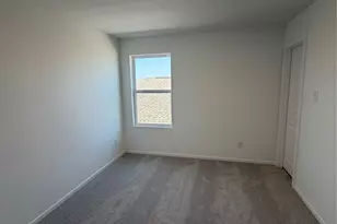 16819 Old Wagon Wy, Hockley, TX 77447 - Photo 25