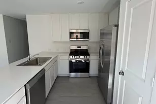 16819 Old Wagon Wy, Hockley, TX 77447 - Photo 9