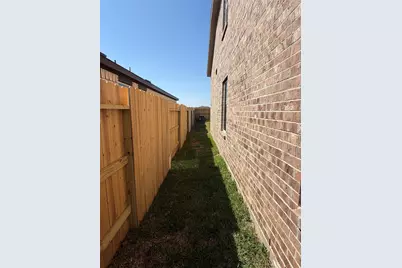 16819 Old Wagon Way, Hockley, TX 77447 - Photo 5