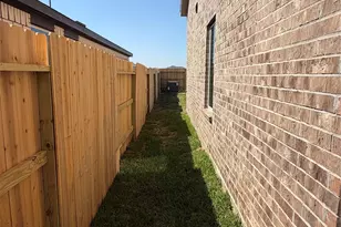 16819 Old Wagon Wy, Hockley, TX 77447 - Photo 5