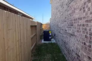 16819 Old Wagon Wy, Hockley, TX 77447 - Photo 7