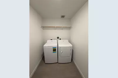 16819 Old Wagon Way, Hockley, TX 77447 - Photo 27