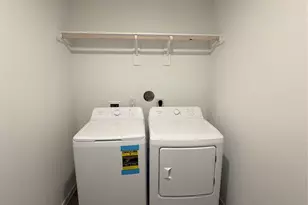 16819 Old Wagon Wy, Hockley, TX 77447 - Photo 27