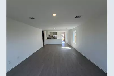 16819 Old Wagon Way, Hockley, TX 77447 - Photo 15