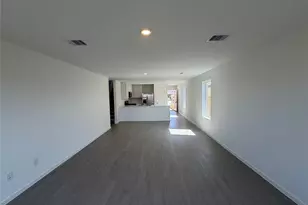 16819 Old Wagon Wy, Hockley, TX 77447 - Photo 15