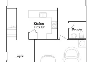 16819 Old Wagon Wy, Hockley, TX 77447 - Photo 29