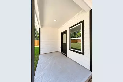 15845 Big Springs Circle, Willis, TX 77378 - Photo 27