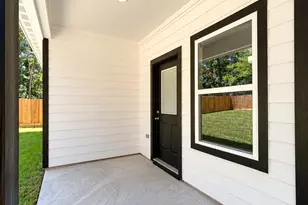 15845 Big Springs Circle, Willis, TX 77378 - Photo 27