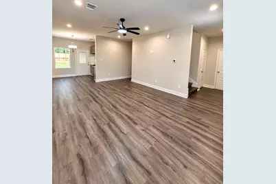 15845 Big Springs Circle, Willis, TX 77378 - Photo 5