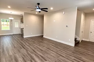 15845 Big Springs Circle, Willis, TX 77378 - Photo 5