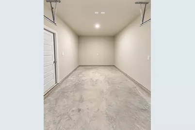 15845 Big Springs Circle, Willis, TX 77378 - Photo 25