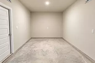 15845 Big Springs Circle, Willis, TX 77378 - Photo 25
