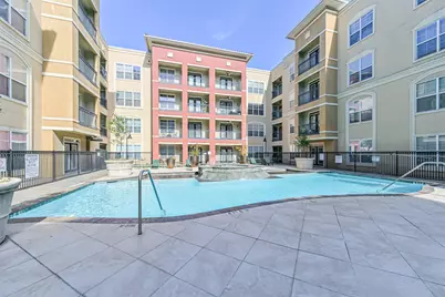 1711 Old Spanish Trail #330, Houston, TX 77054 - Photo 29
