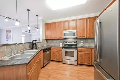 1711 Old Spanish Trail #330, Houston, TX 77054 - Photo 3