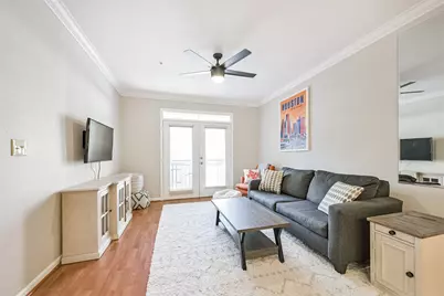 1711 Old Spanish Trail #330, Houston, TX 77054 - Photo 9