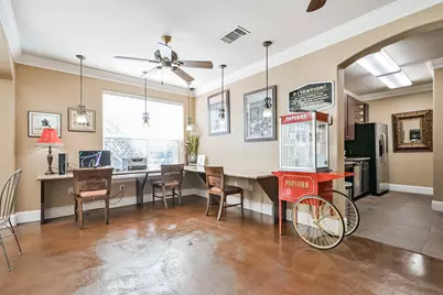1711 Old Spanish Trail #330, Houston, TX 77054 - Photo 33