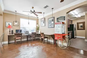 1711 Old Spanish Trail, Houston, TX 77054 - Photo 33