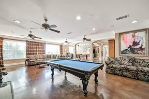 1711 Old Spanish Trail, Houston, TX 77054 - Photo 31