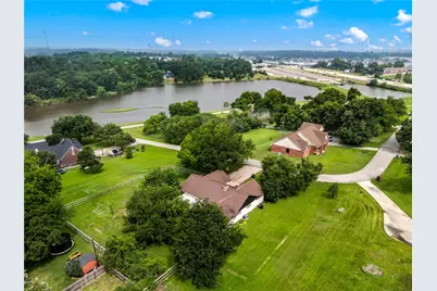 1143 Lakeview Drive, Montgomery, TX 77316 - Photo 43