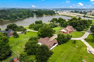 1143 Lakeview Dr, Montgomery, TX 77316 - Photo 43