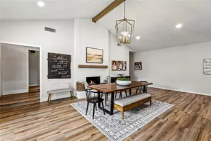 1143 Lakeview Dr, Montgomery, TX 77316 - Photo 9