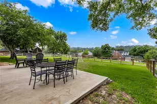 1143 Lakeview Dr, Montgomery, TX 77316 - Photo 31