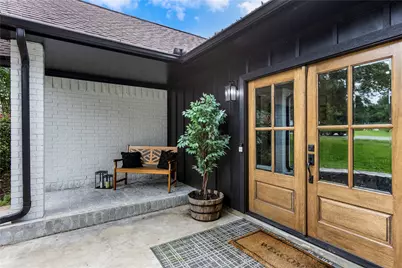 1143 Lakeview Drive, Montgomery, TX 77316 - Photo 5