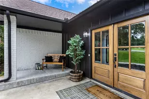 1143 Lakeview Dr, Montgomery, TX 77316 - Photo 5