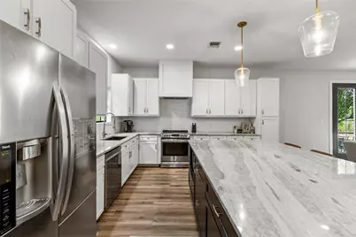 1143 Lakeview Drive, Montgomery, TX 77316 - Photo 17