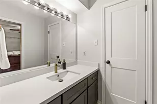 1143 Lakeview Dr, Montgomery, TX 77316 - Photo 23