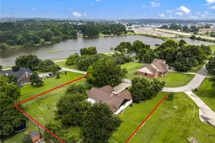 1143 Lakeview Dr, Montgomery, TX 77316 - Photo 1