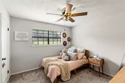 1143 Lakeview Drive, Montgomery, TX 77316 - Photo 27