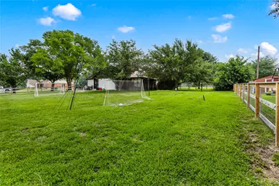 1143 Lakeview Drive, Montgomery, TX 77316 - Photo 35