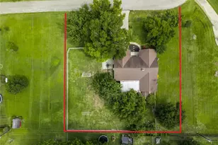 1143 Lakeview Dr, Montgomery, TX 77316 - Photo 41