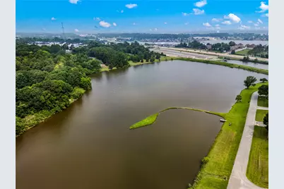 1143 Lakeview Drive, Montgomery, TX 77316 - Photo 47