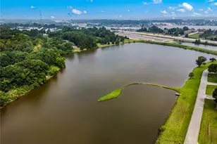 1143 Lakeview Dr, Montgomery, TX 77316 - Photo 47