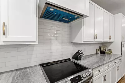 1143 Lakeview Drive, Montgomery, TX 77316 - Photo 19