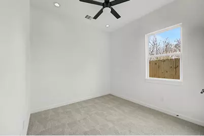 5034 Pershing Street #A, Houston, TX 77033 - Photo 23
