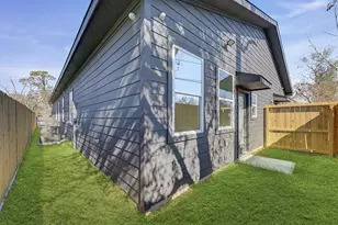 5034 Pershing St, Houston, TX 77033 - Photo 27