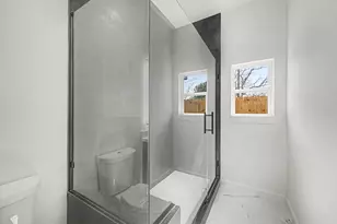 5034 Pershing St, Houston, TX 77033 - Photo 17