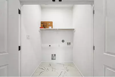 5034 Pershing Street #A, Houston, TX 77033 - Photo 21