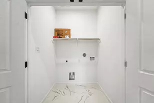 5034 Pershing St, Houston, TX 77033 - Photo 21